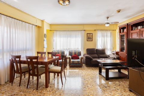 Lejlighed i Lliria, Valencia, Lliria - € 220.000 | Ref: c79fd689-8293-49ef-b - foto 2