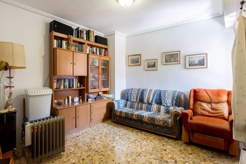 Lejlighed i Lliria, Valencia, Lliria - € 220.000 | Ref: c79fd689-8293-49ef-b - foto 3