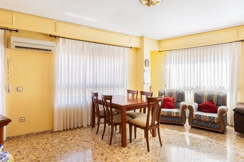 Lejlighed i Lliria, Valencia, Lliria - € 220.000 | Ref: c79fd689-8293-49ef-b - foto 4