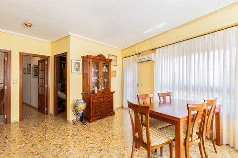 Lejlighed i Lliria, Valencia, Lliria - € 220.000 | Ref: c79fd689-8293-49ef-b - foto 6
