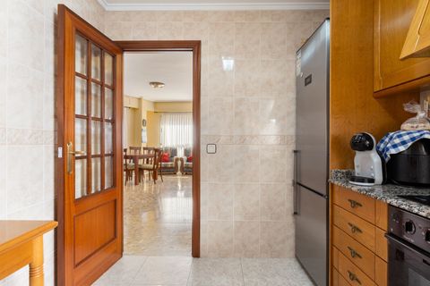 Lejlighed i Lliria, Valencia, Lliria - € 220.000 | Ref: c79fd689-8293-49ef-b - foto 7