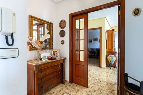 Lejlighed i Lliria, Valencia, Lliria - € 220.000 | Ref: c79fd689-8293-49ef-b - foto 8