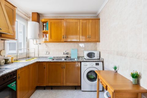 Lejlighed i Lliria, Valencia, Lliria - € 220.000 | Ref: c79fd689-8293-49ef-b - foto 9