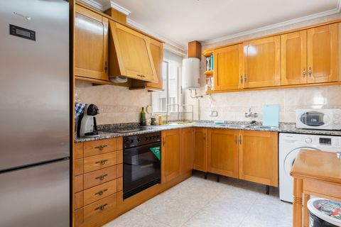 Lejlighed i Lliria, Valencia, Lliria - € 220.000 | Ref: c79fd689-8293-49ef-b - foto 10