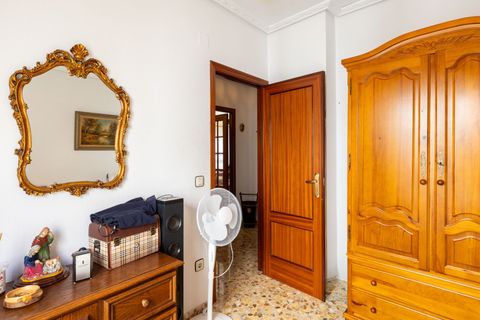 Lejlighed i Lliria, Valencia, Lliria - € 220.000 | Ref: c79fd689-8293-49ef-b - foto 12