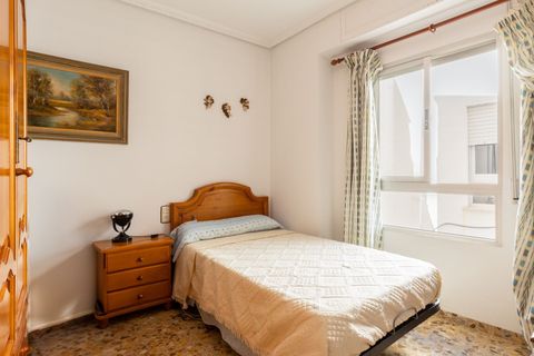 Lejlighed i Lliria, Valencia, Lliria - € 220.000 | Ref: c79fd689-8293-49ef-b - foto 13