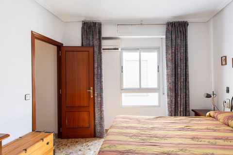 Lejlighed i Lliria, Valencia, Lliria - € 220.000 | Ref: c79fd689-8293-49ef-b - foto 15