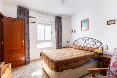 Lejlighed i Lliria, Valencia, Lliria - € 220.000 | Ref: c79fd689-8293-49ef-b - foto 16
