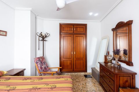 Lejlighed i Lliria, Valencia, Lliria - € 220.000 | Ref: c79fd689-8293-49ef-b - foto 17