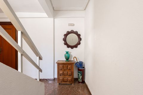 Lejlighed i Lliria, Valencia, Lliria - € 220.000 | Ref: c79fd689-8293-49ef-b - foto 18