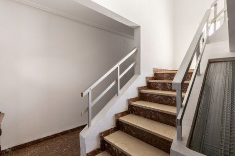 Lejlighed i Lliria, Valencia, Lliria - € 220.000 | Ref: c79fd689-8293-49ef-b - foto 19