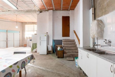 Lejlighed i Lliria, Valencia, Lliria - € 220.000 | Ref: c79fd689-8293-49ef-b - foto 20
