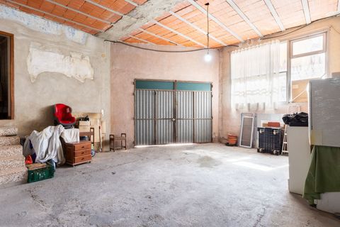 Lejlighed i Lliria, Valencia, Lliria - € 220.000 | Ref: c79fd689-8293-49ef-b - foto 21