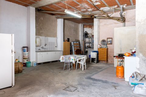 Lejlighed i Lliria, Valencia, Lliria - € 220.000 | Ref: c79fd689-8293-49ef-b - foto 22