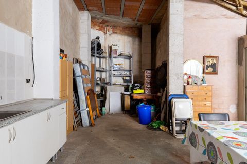 Lejlighed i Lliria, Valencia, Lliria - € 220.000 | Ref: c79fd689-8293-49ef-b - foto 23