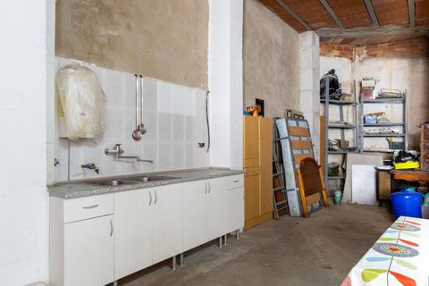 Lejlighed i Lliria, Valencia, Lliria - € 220.000 | Ref: c79fd689-8293-49ef-b - foto 24