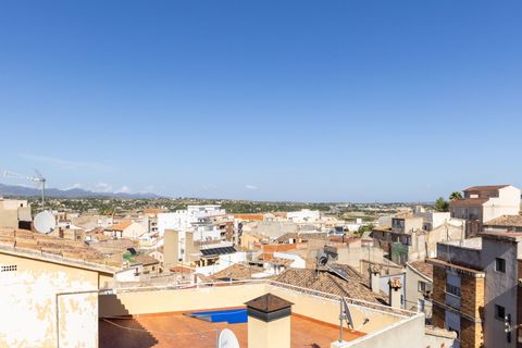 Lejlighed i Lliria, Valencia, Lliria - € 220.000 | Ref: c79fd689-8293-49ef-b - foto 26