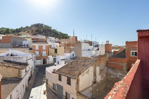 Lejlighed i Lliria, Valencia, Lliria - € 220.000 | Ref: c79fd689-8293-49ef-b - foto 27