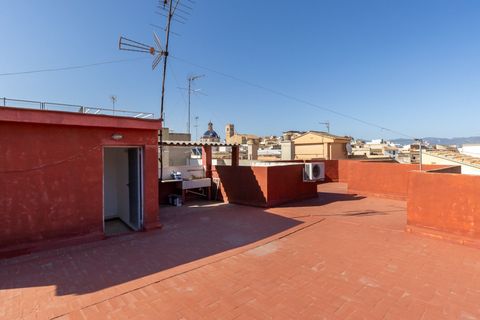 Lejlighed i Lliria, Valencia, Lliria - € 220.000 | Ref: c79fd689-8293-49ef-b - foto 28