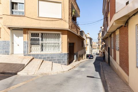 Lejlighed i Lliria, Valencia, Lliria - € 220.000 | Ref: c79fd689-8293-49ef-b - foto 29