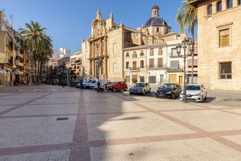 Lejlighed i Lliria, Valencia, Lliria - € 220.000 | Ref: c79fd689-8293-49ef-b - foto 31