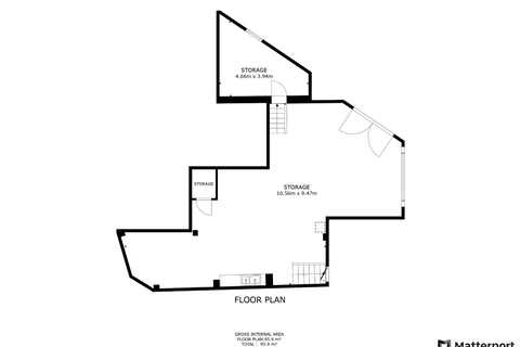 Lejlighed i Lliria, Valencia, Lliria - € 220.000 | Ref: c79fd689-8293-49ef-b - foto 32