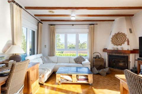 Villa i Ontinyent, Valencia, Ontinyent - € 585.000 | Ref: 3123bbf4-552c-4524-b - foto 2
