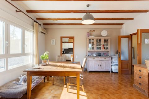 Villa i Ontinyent, Valencia, Ontinyent - € 585.000 | Ref: 3123bbf4-552c-4524-b - foto 3