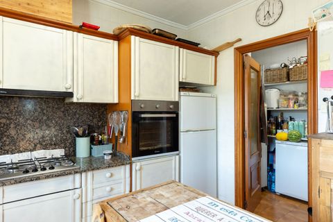 Villa i Ontinyent, Valencia, Ontinyent - € 585.000 | Ref: 3123bbf4-552c-4524-b - foto 6