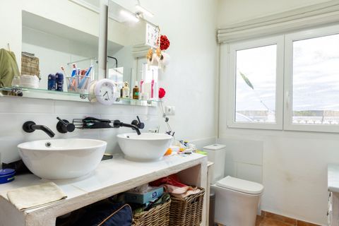 Villa i Ontinyent, Valencia, Ontinyent - € 585.000 | Ref: 3123bbf4-552c-4524-b - foto 7