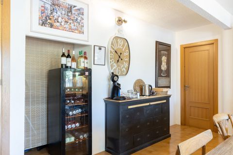 Villa i Ontinyent, Valencia, Ontinyent - € 585.000 | Ref: 3123bbf4-552c-4524-b - foto 8