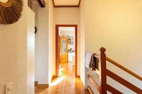 Villa i Ontinyent, Valencia, Ontinyent - € 585.000 | Ref: 3123bbf4-552c-4524-b - foto 9
