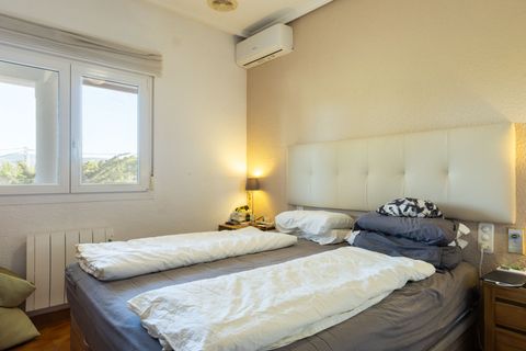 Villa i Ontinyent, Valencia, Ontinyent - € 585.000 | Ref: 3123bbf4-552c-4524-b - foto 10