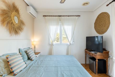 Villa i Ontinyent, Valencia, Ontinyent - € 585.000 | Ref: 3123bbf4-552c-4524-b - foto 11