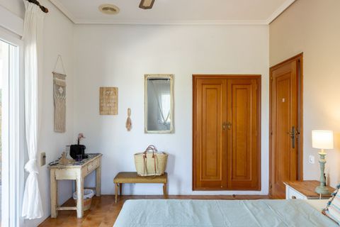 Villa i Ontinyent, Valencia, Ontinyent - € 585.000 | Ref: 3123bbf4-552c-4524-b - foto 12