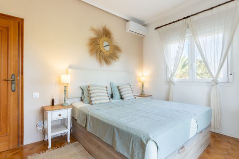Villa i Ontinyent, Valencia, Ontinyent - € 585.000 | Ref: 3123bbf4-552c-4524-b - foto 13