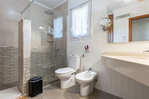 Villa i Ontinyent, Valencia, Ontinyent - € 585.000 | Ref: 3123bbf4-552c-4524-b - foto 14