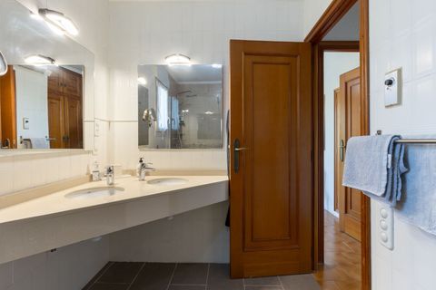 Villa i Ontinyent, Valencia, Ontinyent - € 585.000 | Ref: 3123bbf4-552c-4524-b - foto 15