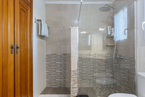 Villa i Ontinyent, Valencia, Ontinyent - € 585.000 | Ref: 3123bbf4-552c-4524-b - foto 16