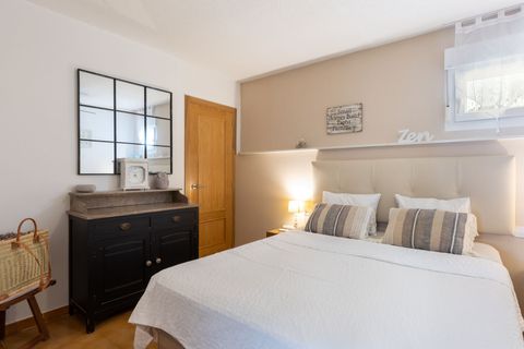 Villa i Ontinyent, Valencia, Ontinyent - € 585.000 | Ref: 3123bbf4-552c-4524-b - foto 17