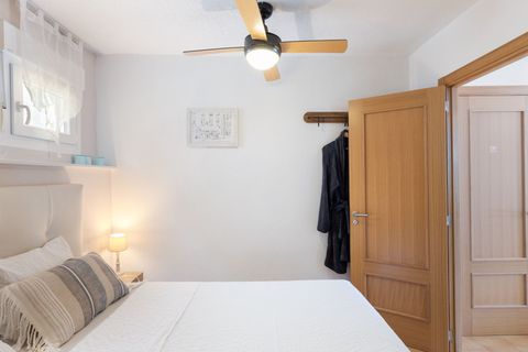Villa i Ontinyent, Valencia, Ontinyent - € 585.000 | Ref: 3123bbf4-552c-4524-b - foto 18