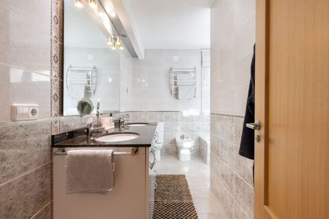 Villa i Ontinyent, Valencia, Ontinyent - € 585.000 | Ref: 3123bbf4-552c-4524-b - foto 20