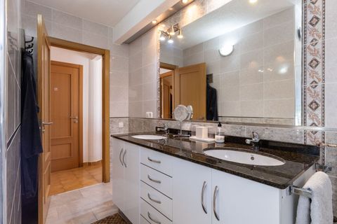 Villa i Ontinyent, Valencia, Ontinyent - € 585.000 | Ref: 3123bbf4-552c-4524-b - foto 21