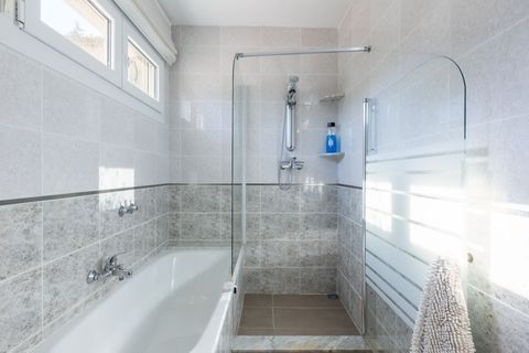 Villa i Ontinyent, Valencia, Ontinyent - € 585.000 | Ref: 3123bbf4-552c-4524-b - foto 22