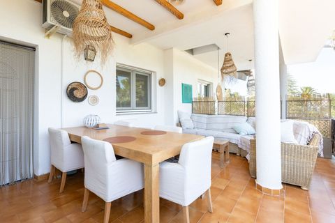 Villa i Ontinyent, Valencia, Ontinyent - € 585.000 | Ref: 3123bbf4-552c-4524-b - foto 23