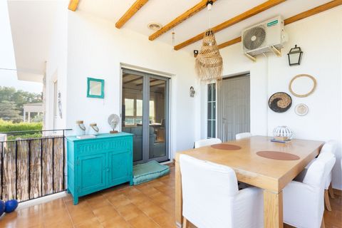 Villa i Ontinyent, Valencia, Ontinyent - € 585.000 | Ref: 3123bbf4-552c-4524-b - foto 24