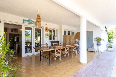 Villa i Ontinyent, Valencia, Ontinyent - € 585.000 | Ref: 3123bbf4-552c-4524-b - foto 25