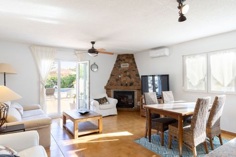 Villa i Ontinyent, Valencia, Ontinyent - € 585.000 | Ref: 3123bbf4-552c-4524-b - foto 28