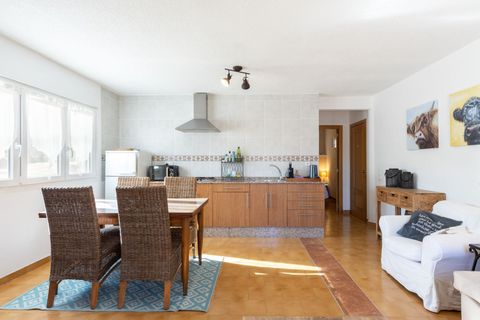 Villa i Ontinyent, Valencia, Ontinyent - € 585.000 | Ref: 3123bbf4-552c-4524-b - foto 29