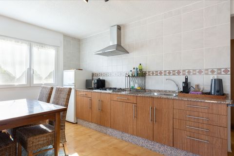 Villa i Ontinyent, Valencia, Ontinyent - € 585.000 | Ref: 3123bbf4-552c-4524-b - foto 30